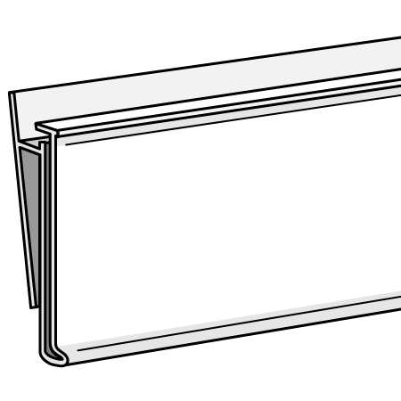 10 2010.png
