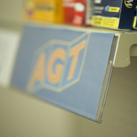 10 6030 1.jpg 10 6030 1.jpg