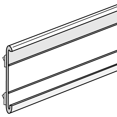 10 7020 03.png