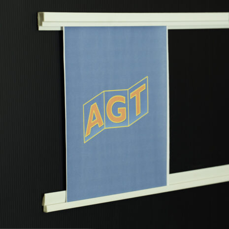 10 9520 1.jpg 10 9520 1.jpg