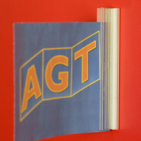 20 1210 1.jpg 20 1210 1.jpg