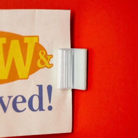 20 1211 1.jpg 20 1211 1.jpg