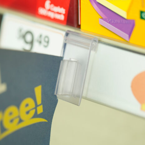 20 1215 1.jpg 20 1215 1.jpg