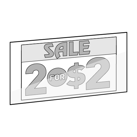 20 2511 01 1.png