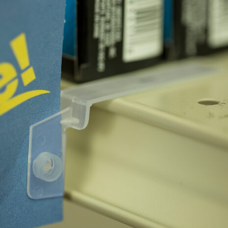 21 1000 01 1.jpg 21 1000 01 1.jpg