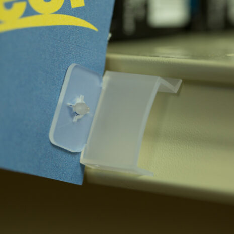 21 1002 1.jpg 21 1002 1.jpg