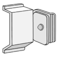 21 1002a.png