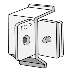21 1002b.png