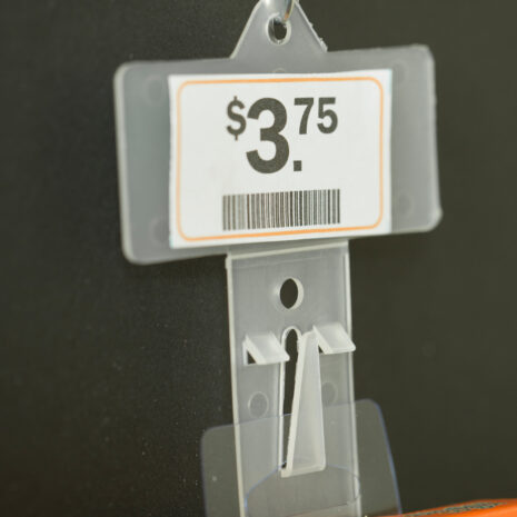 import placeholder for 30 2000 import placeholder for 30 2000