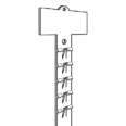 import placeholder for 30 2000