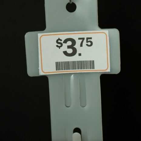 import placeholder for 30 3030 import placeholder for 30 3030
