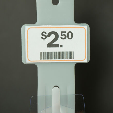 import placeholder for 30 3040 import placeholder for 30 3040