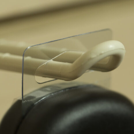 32 1010 02 1.jpg 32 1010 02 1.jpg