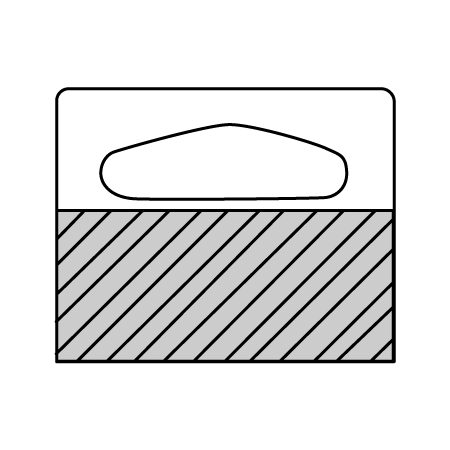 32 1010 03.png