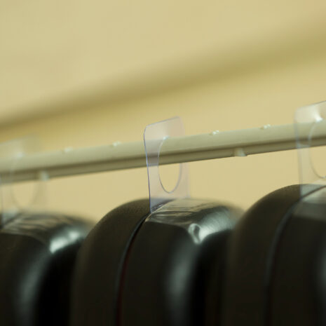 32 1010 04 1.jpg 32 1010 04 1.jpg