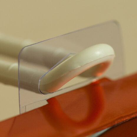 32 2010 02 1.jpg 32 2010 02 1.jpg