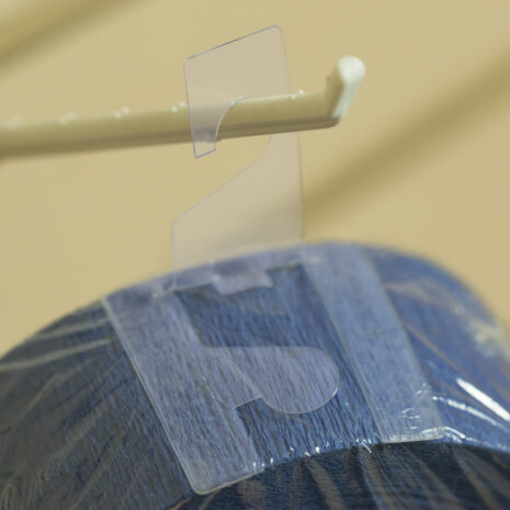 32 3010 06 1.jpg 32 3010 06 1.jpg