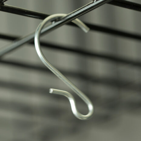 33 2020 1.jpg 33 2020 1.jpg