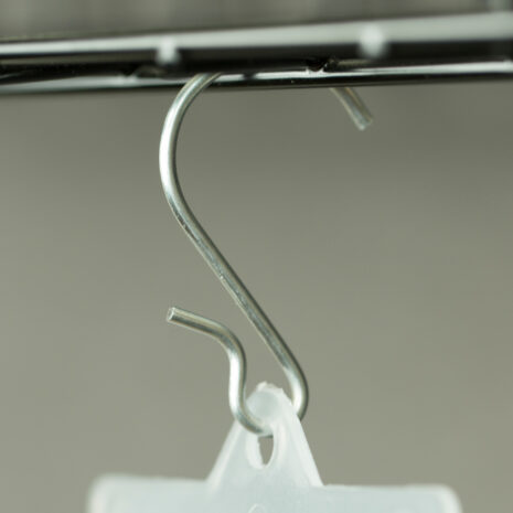 33 2020 2.jpg 33 2020 2.jpg