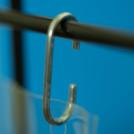 import placeholder for 33 2040 import placeholder for 33 2040