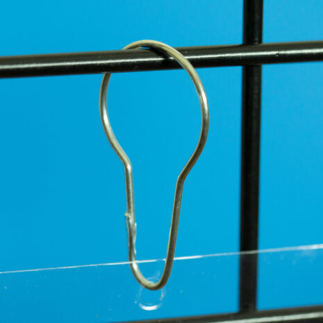 33 2050 1.jpg 33 2050 1.jpg