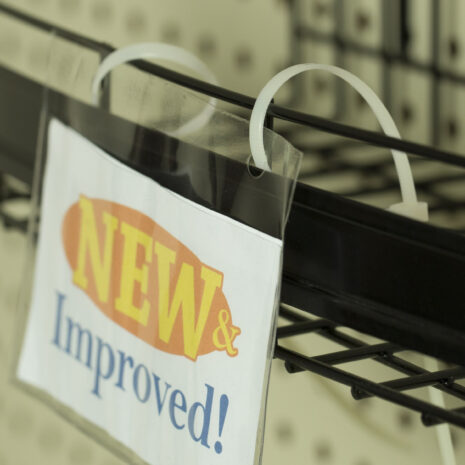 import placeholder for 33 4040 import placeholder for 33 4040