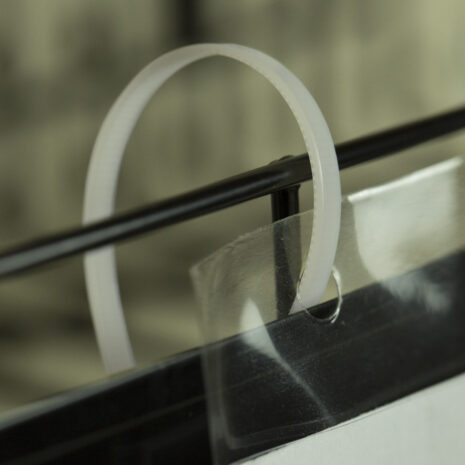 import placeholder for 33 4040 import placeholder for 33 4040