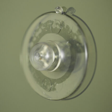 import placeholder for 33 5010 import placeholder for 33 5010