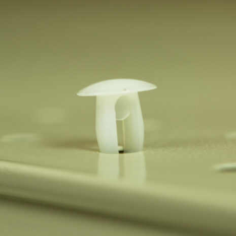 dart (arrow) fastener dart (arrow) fastener