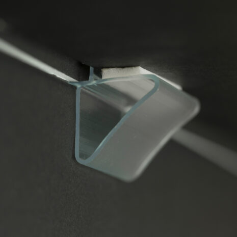 import placeholder for 45 3000 import placeholder for 45 3000