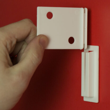 import placeholder for 45 7500 import placeholder for 45 7500