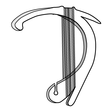 import placeholder for 50 1016