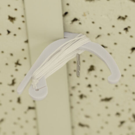 import placeholder for 50 1016 import placeholder for 50 1016