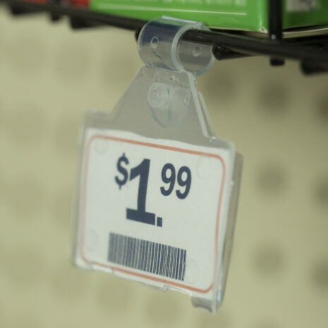 60 1010 1.jpg 60 1010 1.jpg