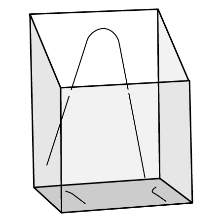 import placeholder for 60 3010