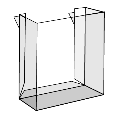 import placeholder for 60 3030