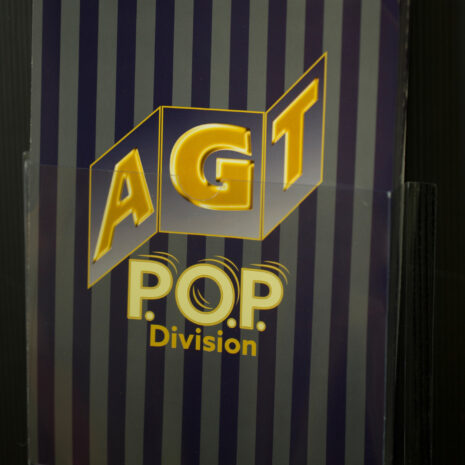 import placeholder for 60 3030 import placeholder for 60 3030