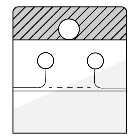 60 4040 1.png