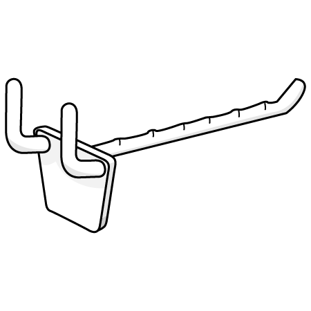 import placeholder for 75 1010