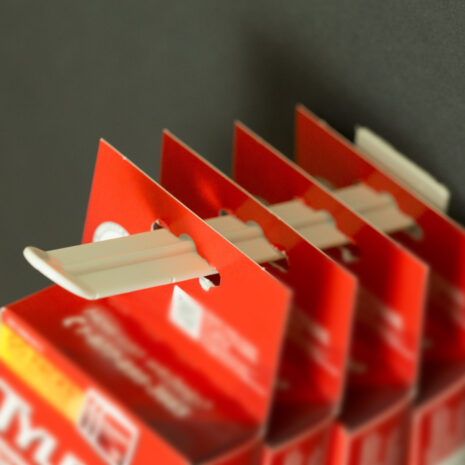 import placeholder for 75 3310 import placeholder for 75 3310