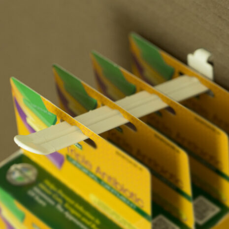 import placeholder for 75 3510 import placeholder for 75 3510