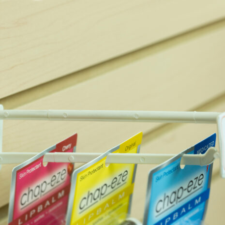 75 5500 1.jpg 75 5500 1.jpg