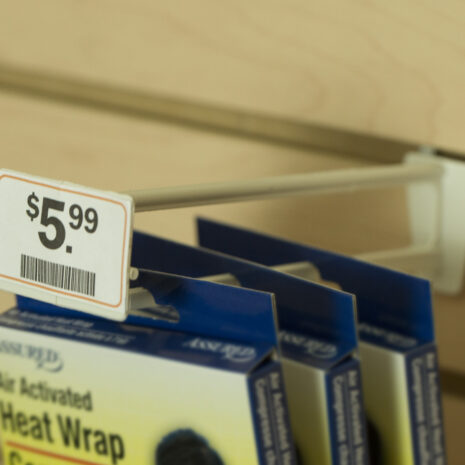 75 5500 1 1.jpg 75 5500 1 1.jpg