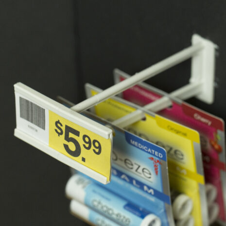 import placeholder for 75 6600 import placeholder for 75 6600