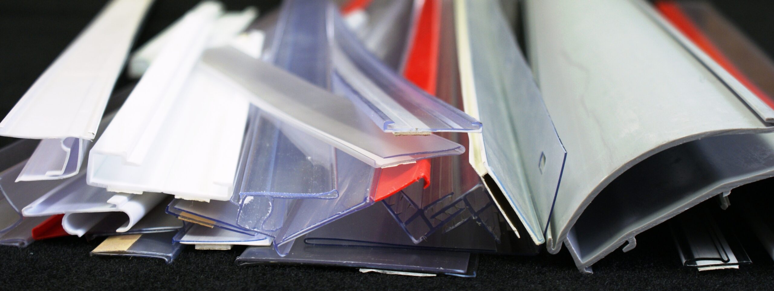 extrusion