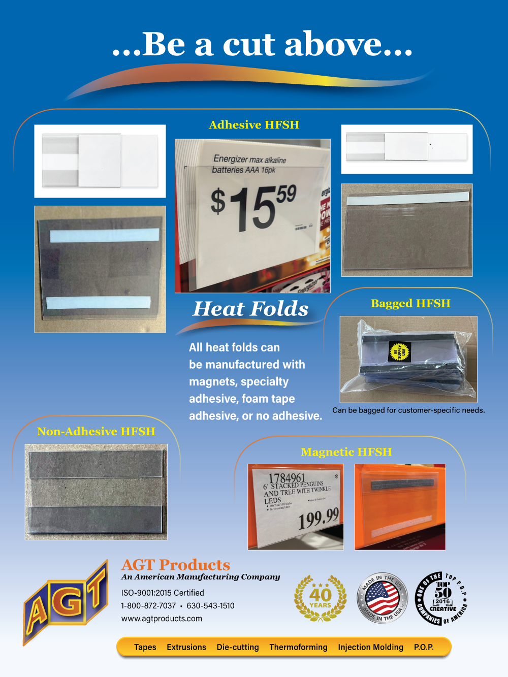 heat folds updated sells sheet 10.7.25