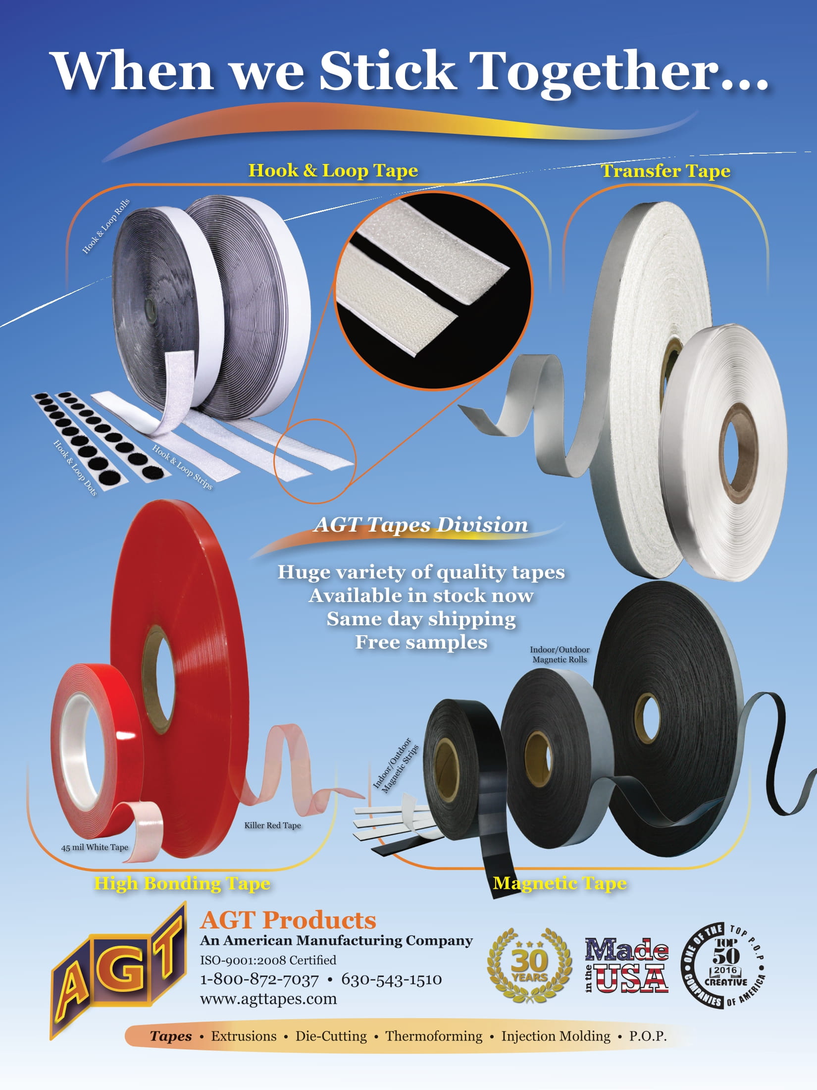 tapes flier. PDF link opens in a new tab