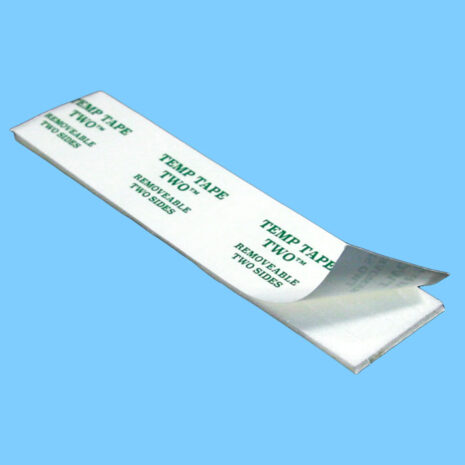 alt1 2 .jpg alt1 2 .jpg