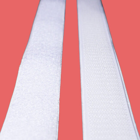 alt1 4 .jpg alt1 4 .jpg