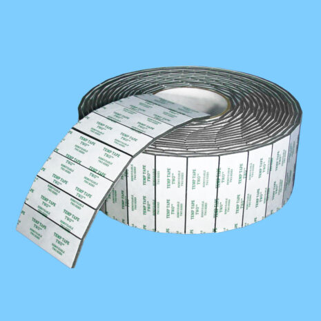 alt2 2 .jpg alt2 2 .jpg